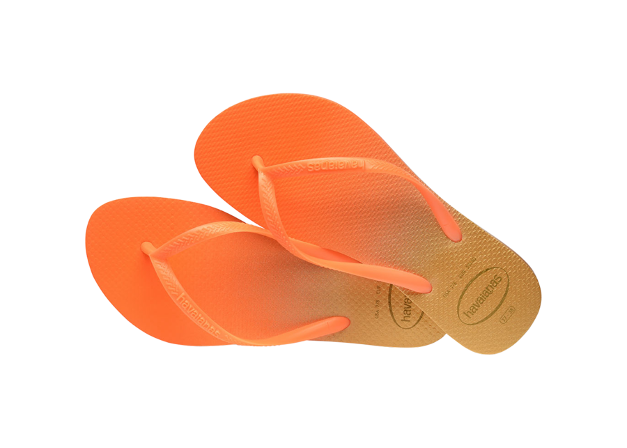 KLAPKI HAVAIANAS