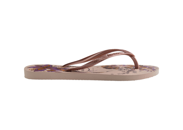 KLAPKI HAVAIANAS