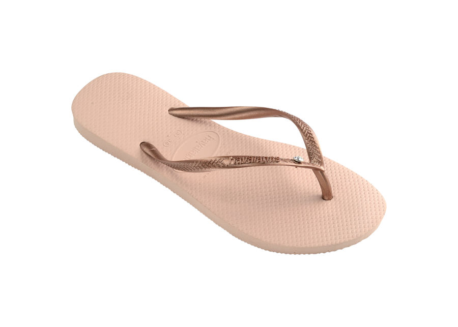 KLAPKI HAVAIANAS