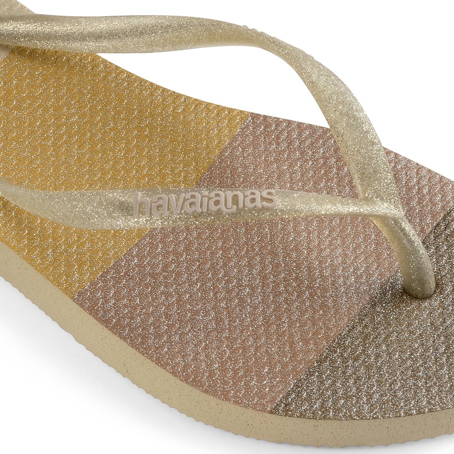 KLAPKI HAVAIANAS