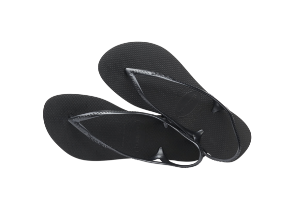 SANDAŁY HAVAIANAS
