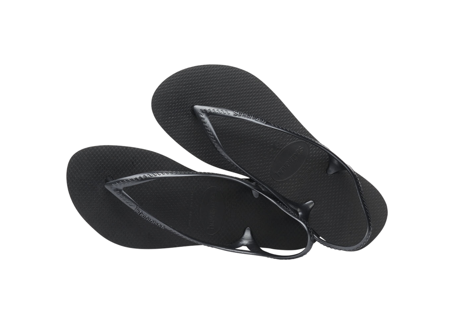 SANDAŁY HAVAIANAS