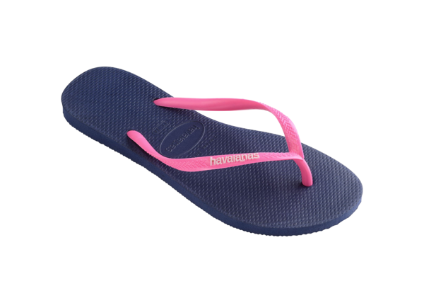 KLAPKI HAVAIANAS