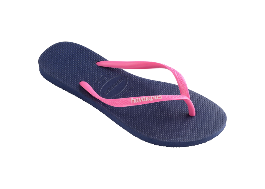 KLAPKI HAVAIANAS