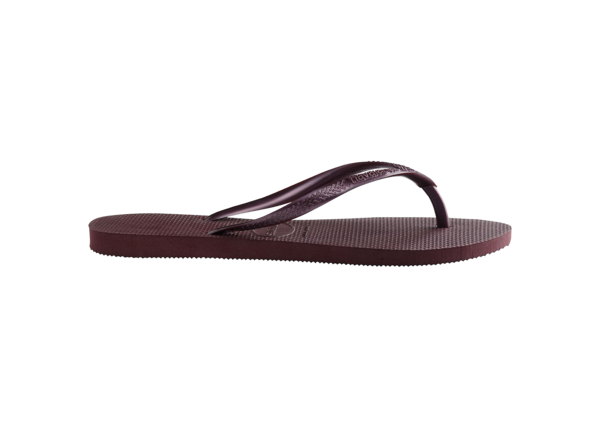 KLAPKI HAVAIANAS