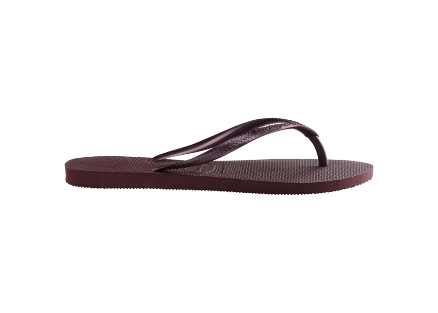 KLAPKI HAVAIANAS