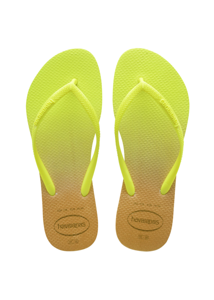 KLAPKI HAVAIANAS