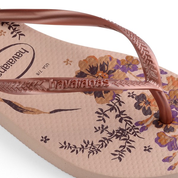 KLAPKI HAVAIANAS
