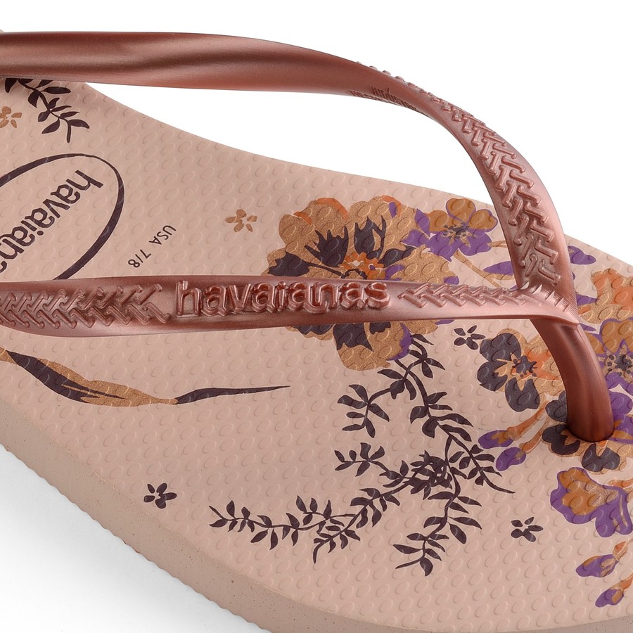 KLAPKI HAVAIANAS