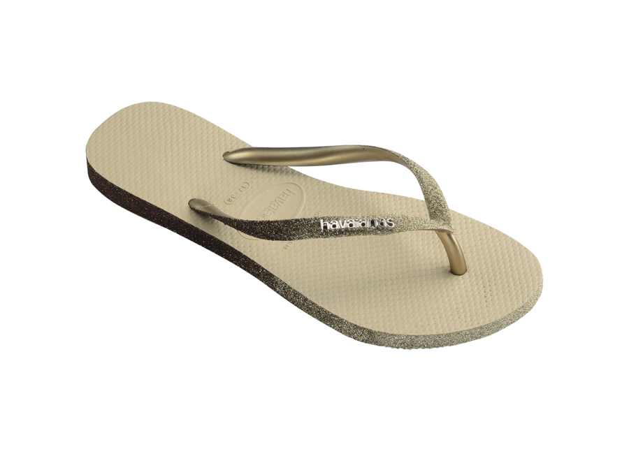 KLAPKI HAVAIANAS