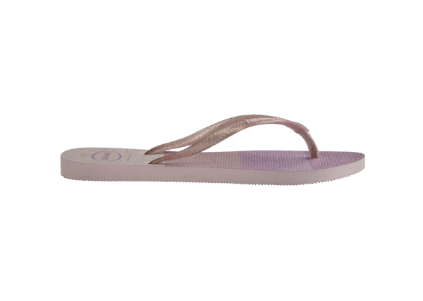 KLAPKI HAVAIANAS
