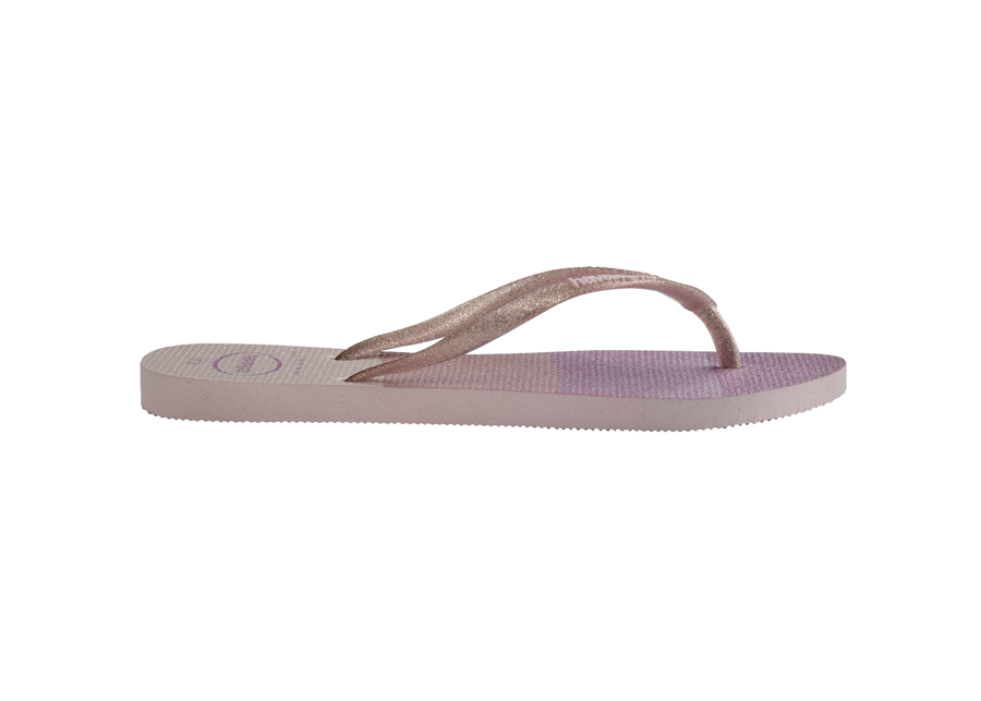 KLAPKI HAVAIANAS