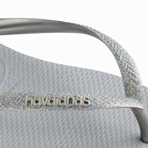 KLAPKI HAVAIANAS