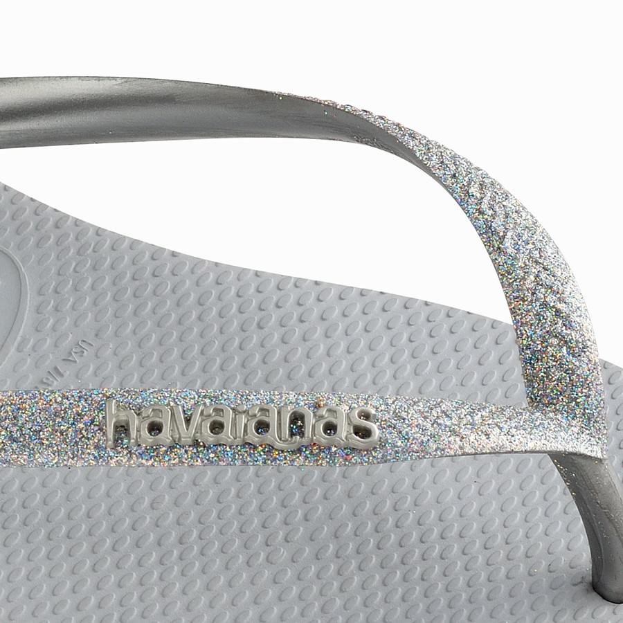 KLAPKI HAVAIANAS