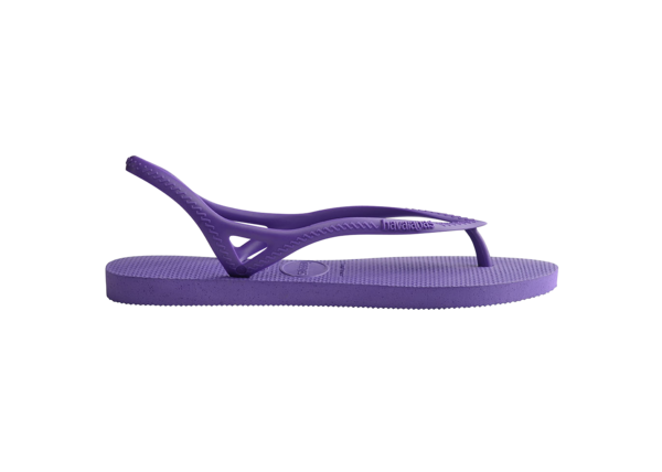 SANDAŁY HAVAIANAS