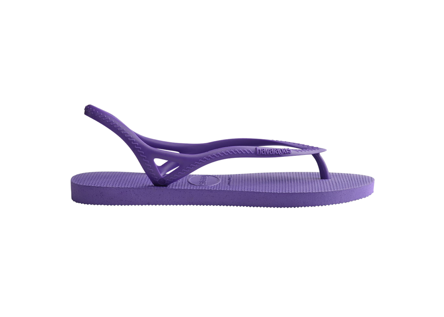 SANDAŁY HAVAIANAS