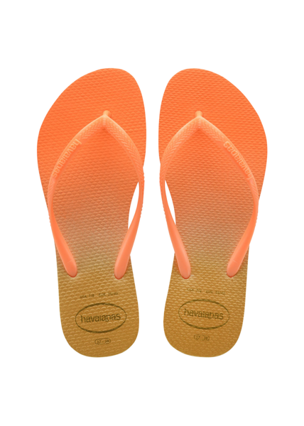 KLAPKI HAVAIANAS