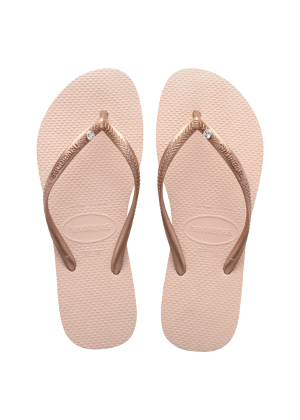 KLAPKI HAVAIANAS