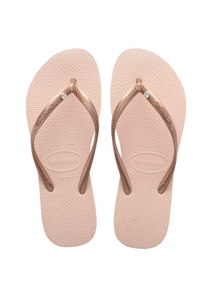 KLAPKI HAVAIANAS