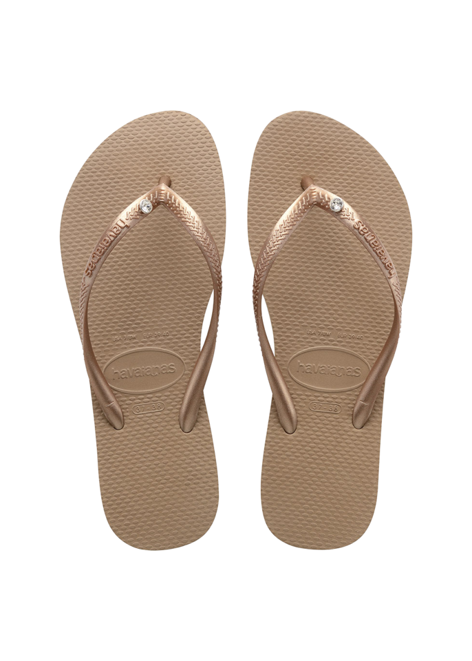 KLAPKI HAVAIANAS