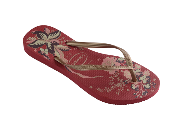 KLAPKI HAVAIANAS