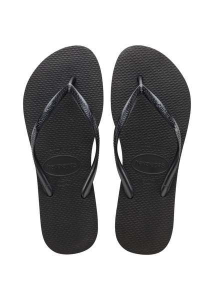 KLAPKI HAVAIANAS