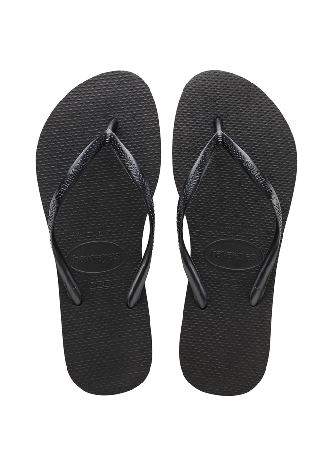 KLAPKI HAVAIANAS