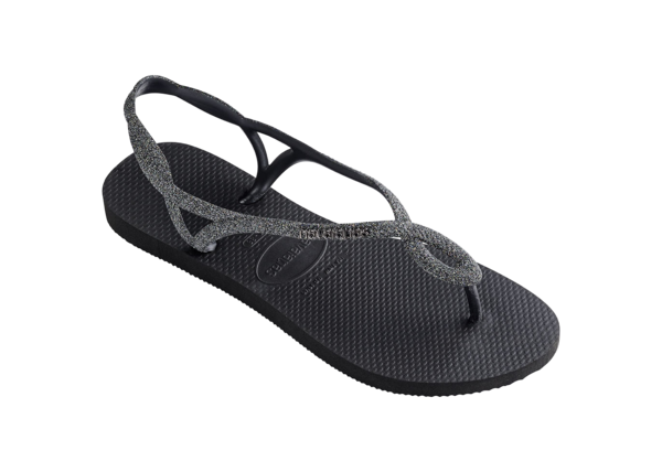 SANDAŁY HAVAIANAS
