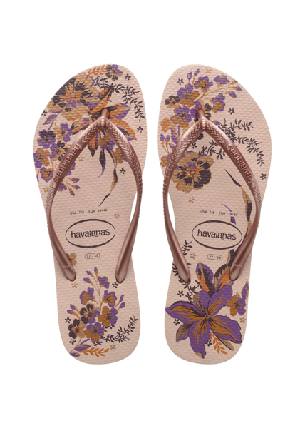 KLAPKI HAVAIANAS