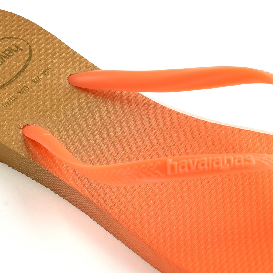 KLAPKI HAVAIANAS