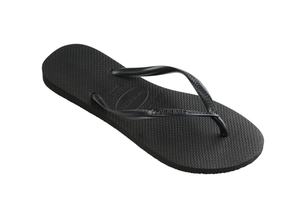 KLAPKI HAVAIANAS