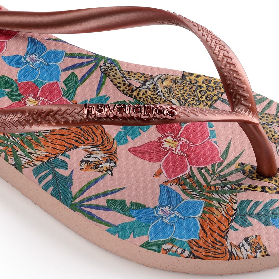 KLAPKI HAVAIANAS