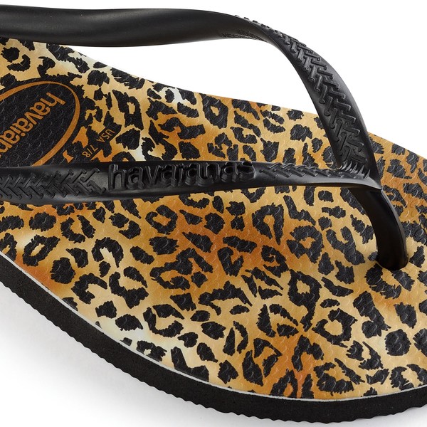 KLAPKI HAVAIANAS