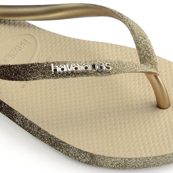 KLAPKI HAVAIANAS