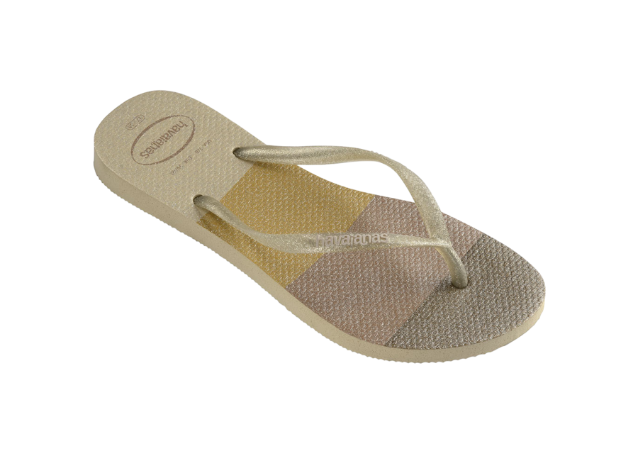 KLAPKI HAVAIANAS