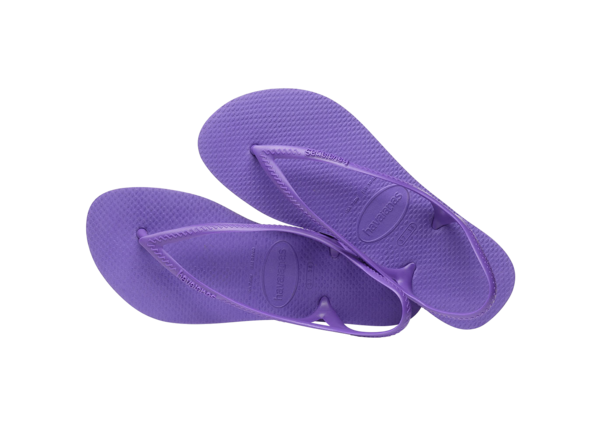 SANDAŁY HAVAIANAS