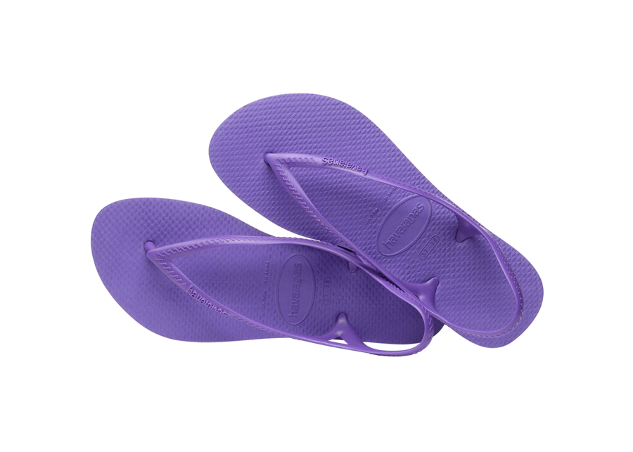SANDAŁY HAVAIANAS