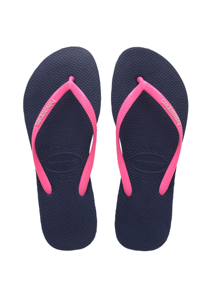 KLAPKI HAVAIANAS