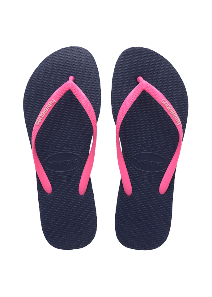 KLAPKI HAVAIANAS