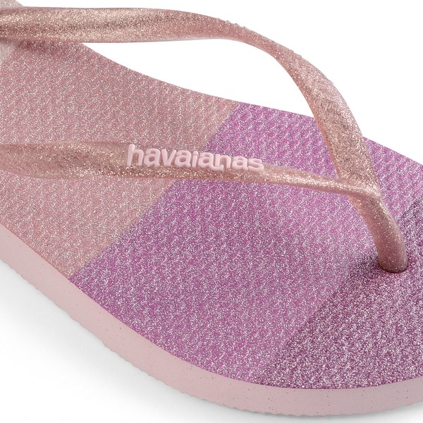 KLAPKI HAVAIANAS