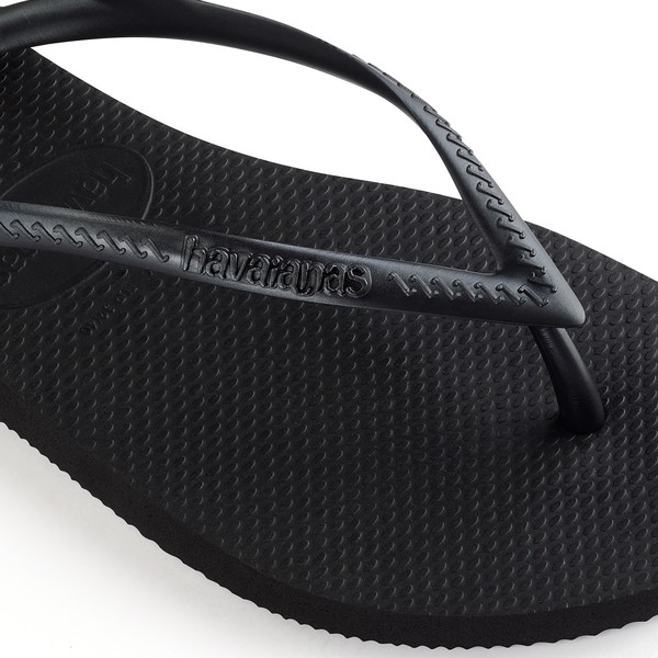 SANDAŁY HAVAIANAS