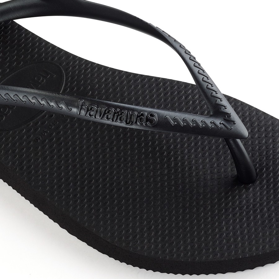 SANDAŁY HAVAIANAS