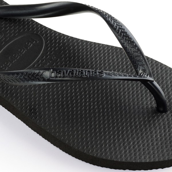 KLAPKI HAVAIANAS