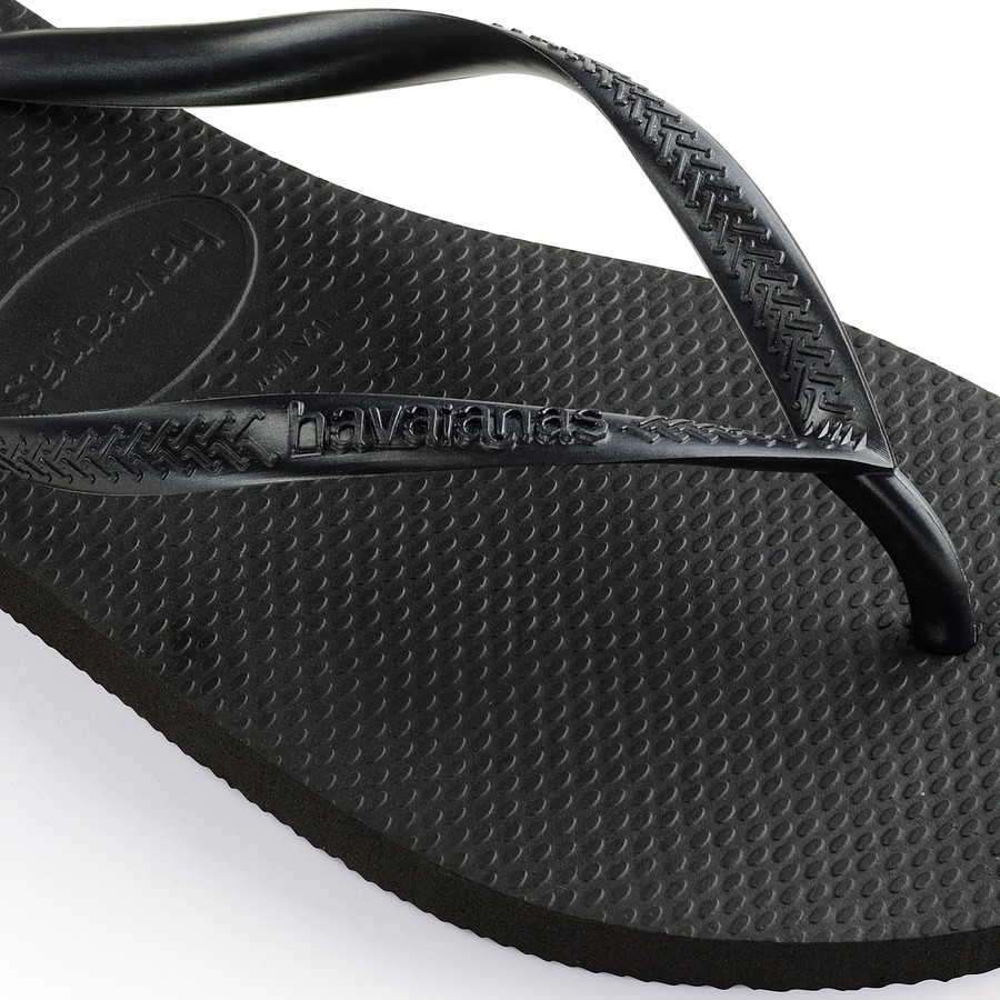KLAPKI HAVAIANAS