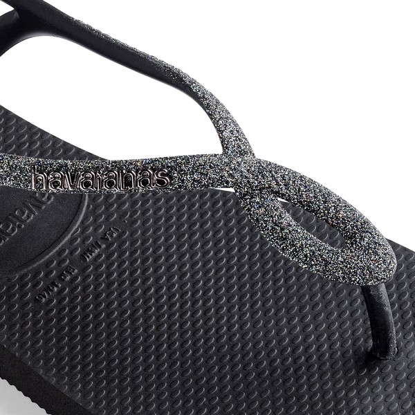SANDAŁY HAVAIANAS