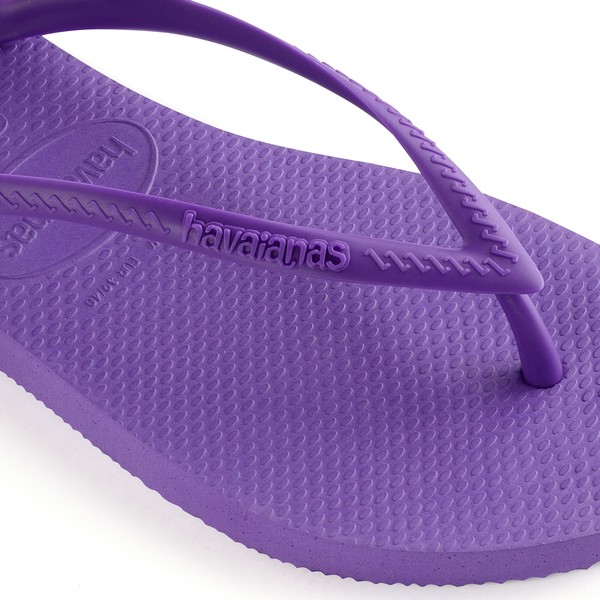 SANDAŁY HAVAIANAS