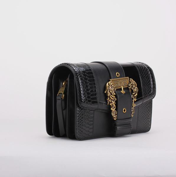 TOREBKA VERSACE JEANS COUTURE