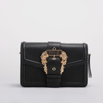 VERSACE JEANS COUTURE