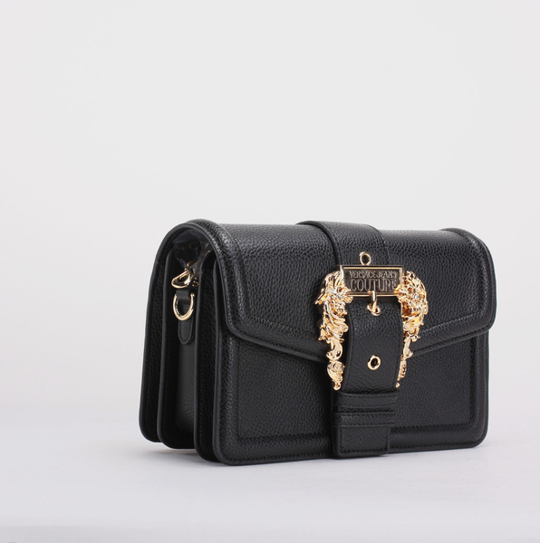 TOREBKA VERSACE JEANS COUTURE