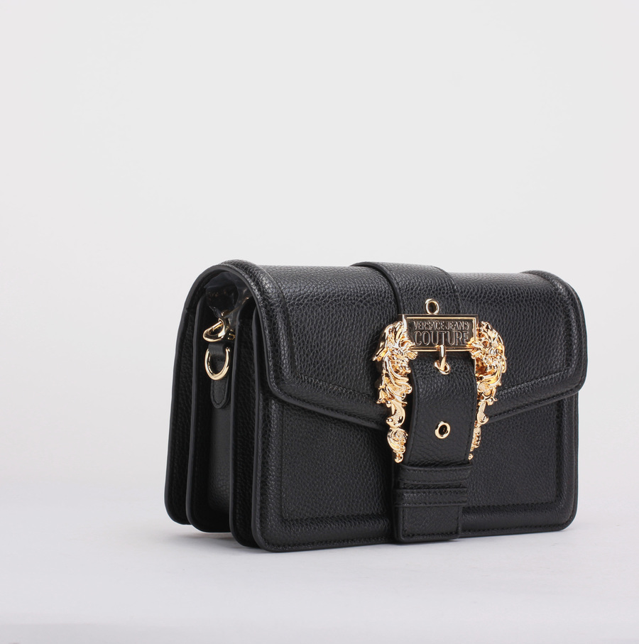 TOREBKA VERSACE JEANS COUTURE